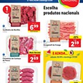 Antevisão Folheto LIDL Promoções de 21 a 27 setembro p5.jpg